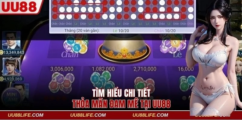 Tìm hiểu về cược Xóc đĩa bịp